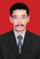 SUMARDI