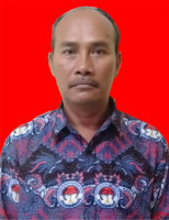 SUTRIMO