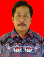 SUBANDRIYO